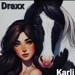 Karli White - @mrs_panda_k17 - Instagram