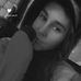 Karli White - Facebook