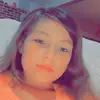 Karli White - @karli_white33 - TikTok