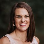 Karli White - @mrswhite0810 - Instagram