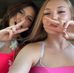 Karli White - Facebook