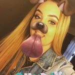 Karli White - @karliwhite._ - Instagram