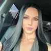 Karli White - @kwhite112 - TikTok
