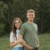 Karli White - Facebook
