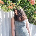 Karli White - @little_luminaire - Instagram