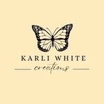 Karli White Creations 🤍 - @karli.creations - Instagram