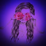 Karli white fan account - @karliwhite_fan - Instagram