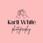 Karli_White_Photography - @karli_white_photography - Instagram