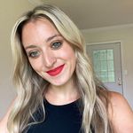 Karli Whited - @karli_whited - Instagram