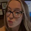 Karlie💋 - @karliewhite - TikTok