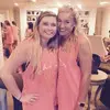 Karlie White - @karliewhite89 - TikTok