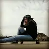 Karlie White - @its.karlie.bruh - TikTok