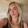 Karli.Teacher travels 🌍✈️ - @karli_whitee - TikTok