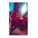 Karliwhite - @karliwhitte - Instagram