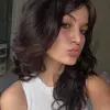 Karls - @karliwhite_ - TikTok