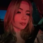 Karly White - @karly_white_ - Instagram