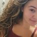 Karly White - Facebook