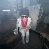 Karly White - @_karlsjr_ - TikTok