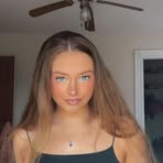 Carlee Wilken - Facebook