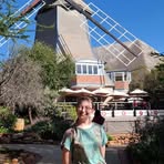 Karli Wilken - Facebook
