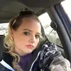 Karli Wilken - @karliwilken - TikTok