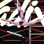 Karli Wilkinson - @karlijodancer3 - Instagram