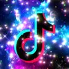 Karlien Wilken - @karlienwilken - TikTok