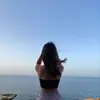 karlie.wilken - @karlie.wilken - TikTok