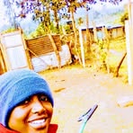Wilson Karuri - Facebook