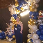 Carla Willett - Facebook