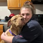 Carly Willett - Facebook