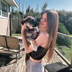 Carly Willett - Facebook