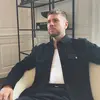 Karl Willett - @karl_willett - TikTok