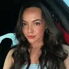 karlee.willett - @karlee.willett - TikTok