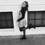 Karli Willett - Facebook