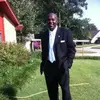 karlwillett245 - @karlwillett245 - TikTok