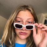 Beck(y)** - @karli_williams_spams - Instagram