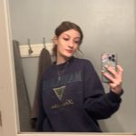 karli <3 - @karliwilliamss - Instagram