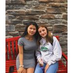 karli ;) - @_karli.williams_ - Instagram