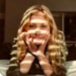 karli ;) - @karli.williams_ - Instagram