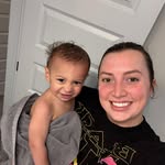 Karli Diane Williams - @karli.with.ak - Instagram