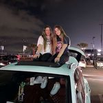 𝓴𝓪𝓻𝓵𝓲 - @karli_williams12 - Instagram