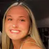 karli - @karliwilliams_ - TikTok