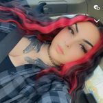Karli Rae Williams - @karkay12 - Instagram
