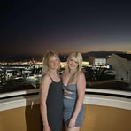 Karli Williams - Facebook
