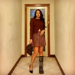 Karli Williams - @karli_marie11 - Instagram