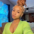 Karli Williams - Facebook
