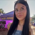 Karli Williams - Facebook