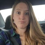 Karli Williams - @karliwilliams24 - Instagram