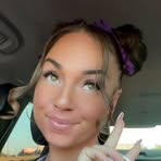 Karli Williams - Facebook